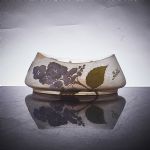 698573 Jardiniere